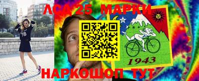 mix Будённовск